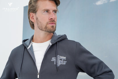 Men SweetShirt ITSW1694