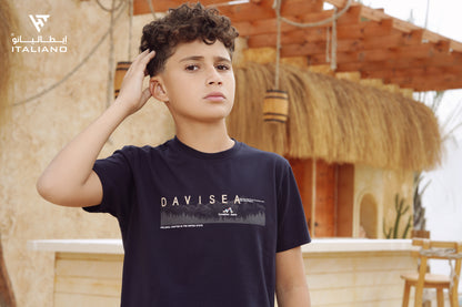 Boys Set ITSE118