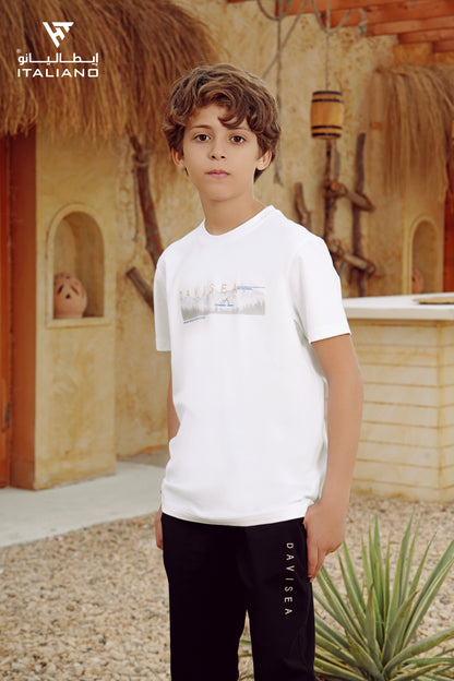 Boys Set ITSE118