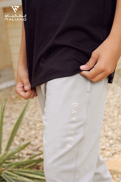 Boys Set ITSE118