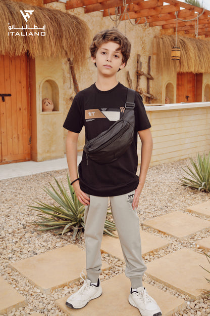 Boys Set ITSE 133