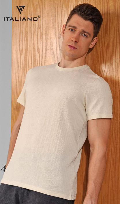 Met T-Shirt Italiano ITSH040