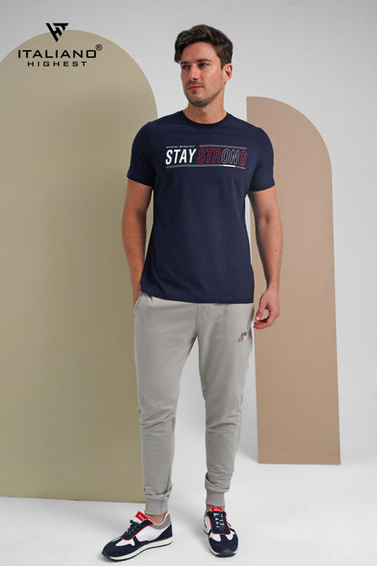 Men Set Italiano ITSE 54