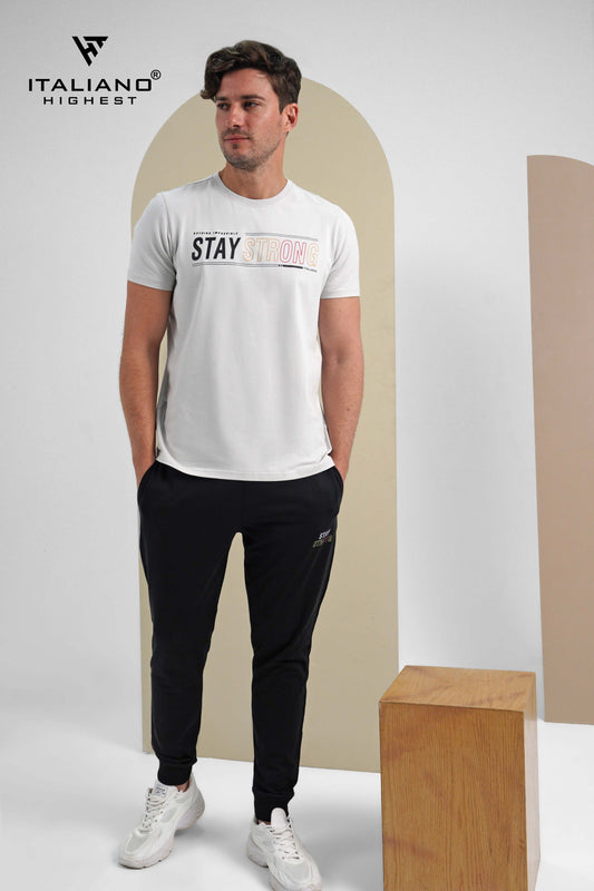 Men Set Italiano ITSE 54