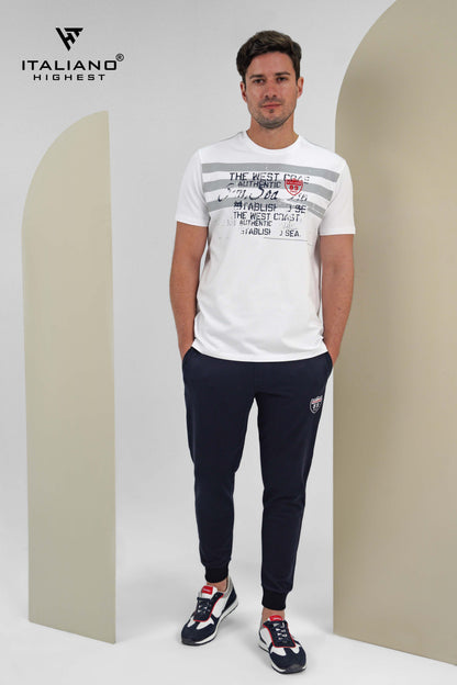 Men Set Italiano ITSE144