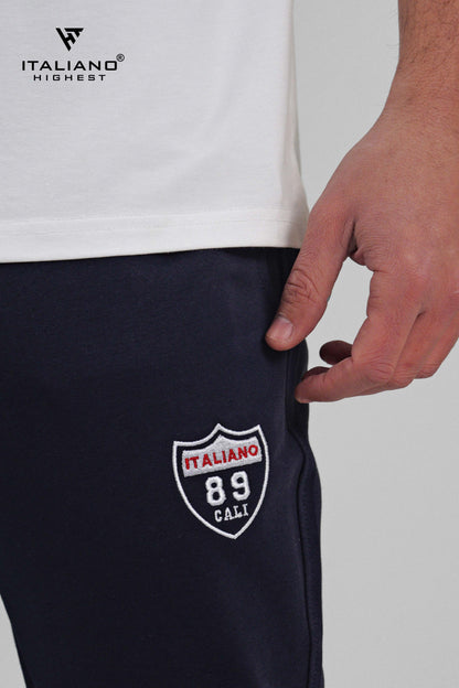 Men Set Italiano ITSE144