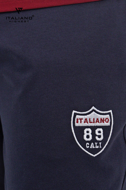 Men Set Italiano ITSE144