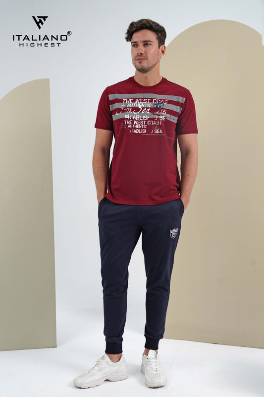 Men Set Italiano ITSE144