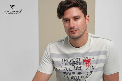 Men Set Italiano ITSE144