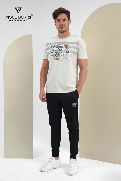 Men Set Italiano ITSE144