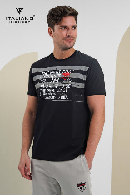 Men Set Italiano ITSE144
