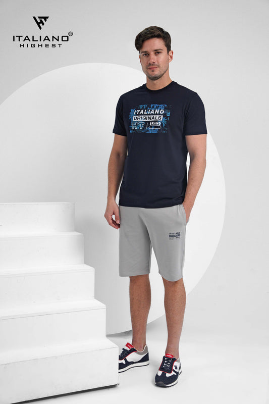 Men set Italiano ITSE 85