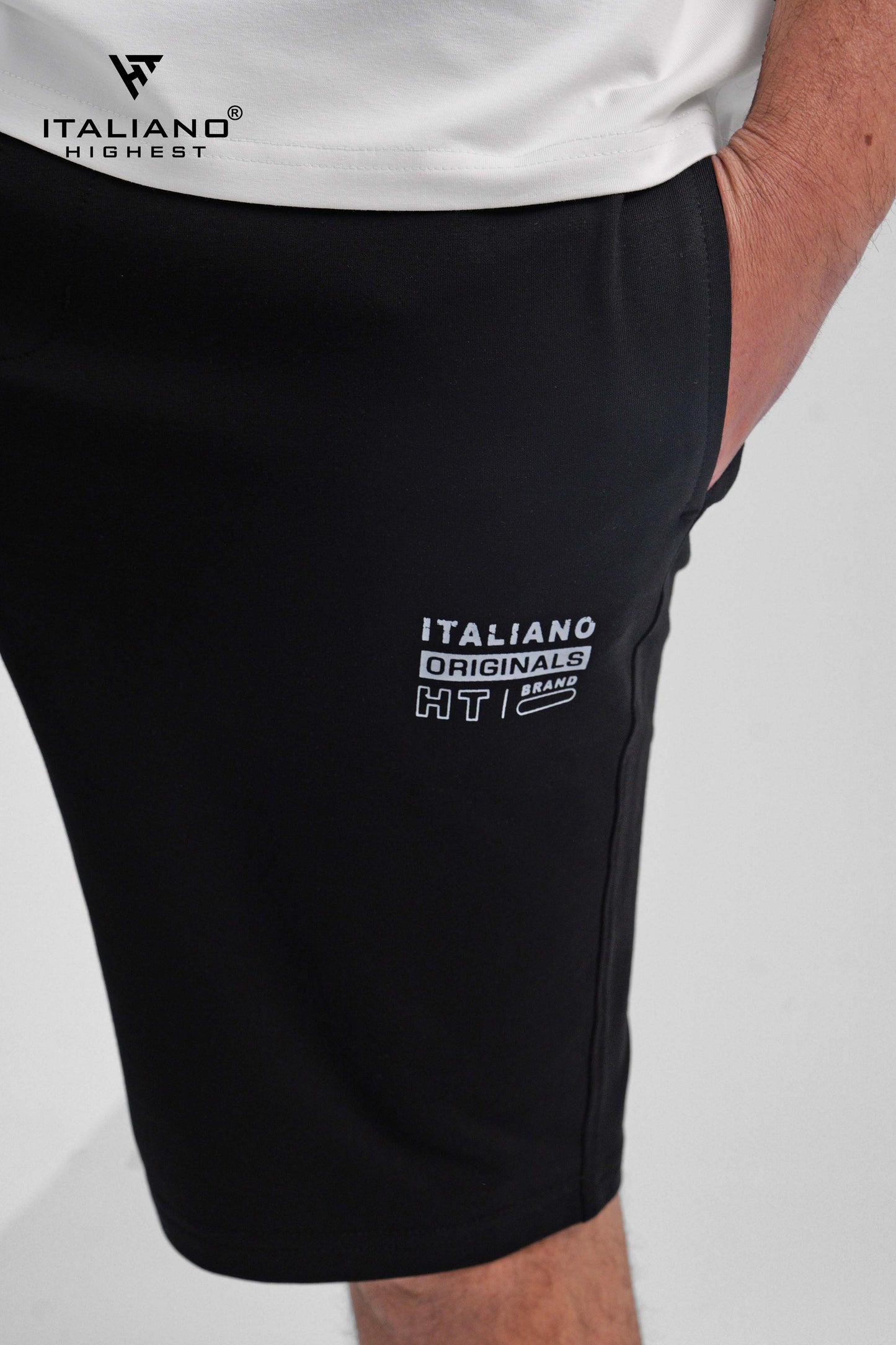 Men set Italiano ITSE 85