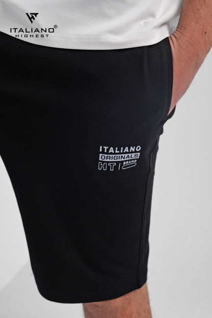 Men set Italiano ITSE 85