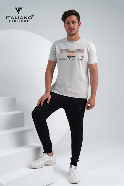 Men Set Italiano ITSE 115