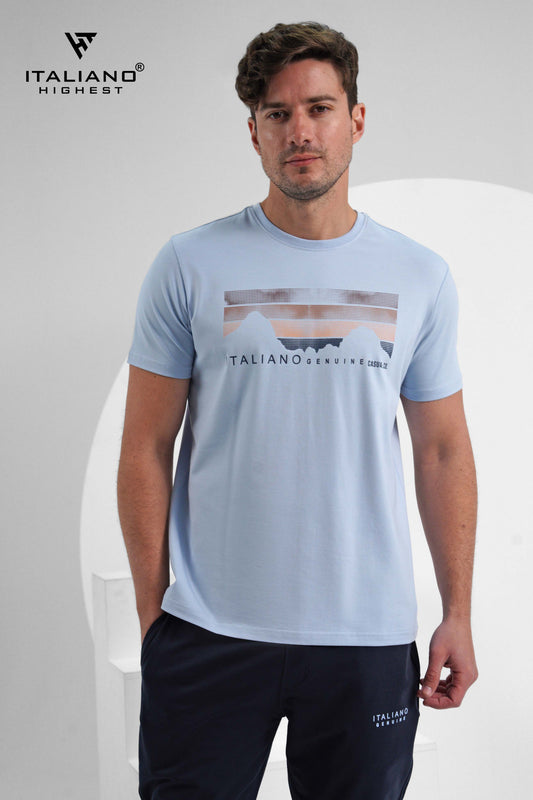 Men Set Italiano ITSE 115