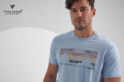 Men Set Italiano ITSE 115