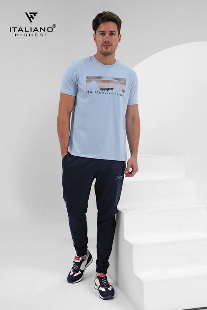Men Set Italiano ITSE 115