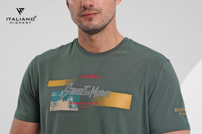 Men Set Italiano ITSE 97