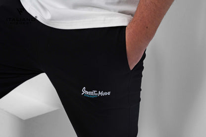 Men Set Italiano ITSE 97