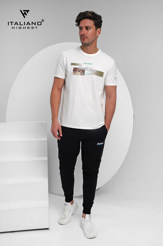 Men Set Italiano ITSE 97