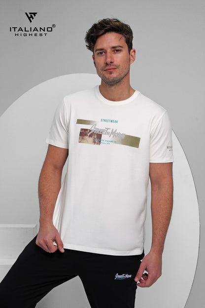Men Set Italiano ITSE 97