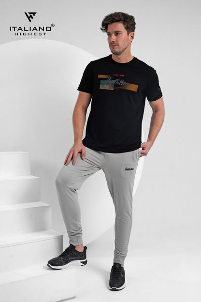 Men Set Italiano ITSE 97