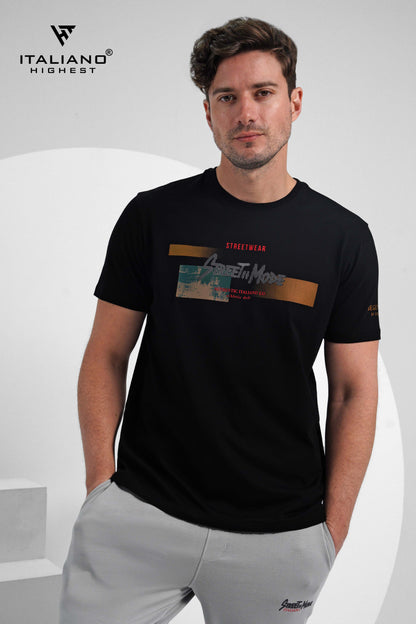 Men Set Italiano ITSE 97