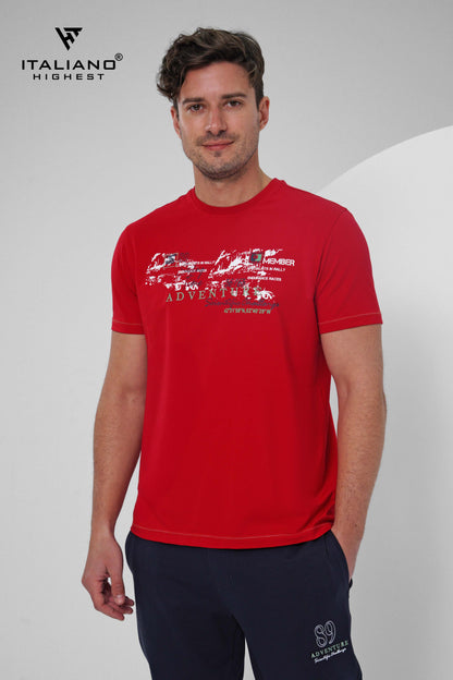 Men Set Italiano ITSE 145