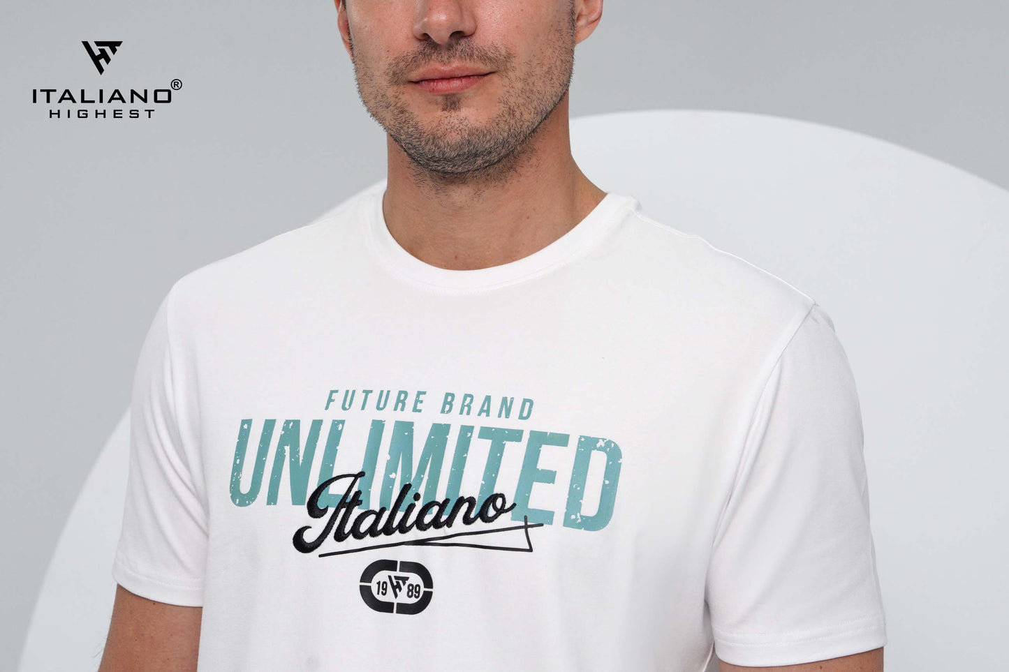 Men Set Italiano ITSE241