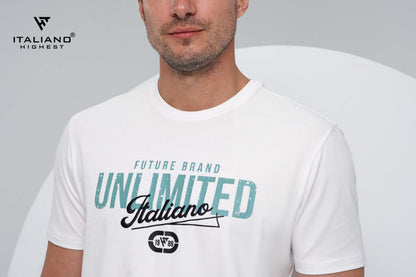 Men Set Italiano ITSE241