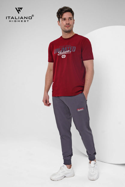 Men Set Italiano ITSE241