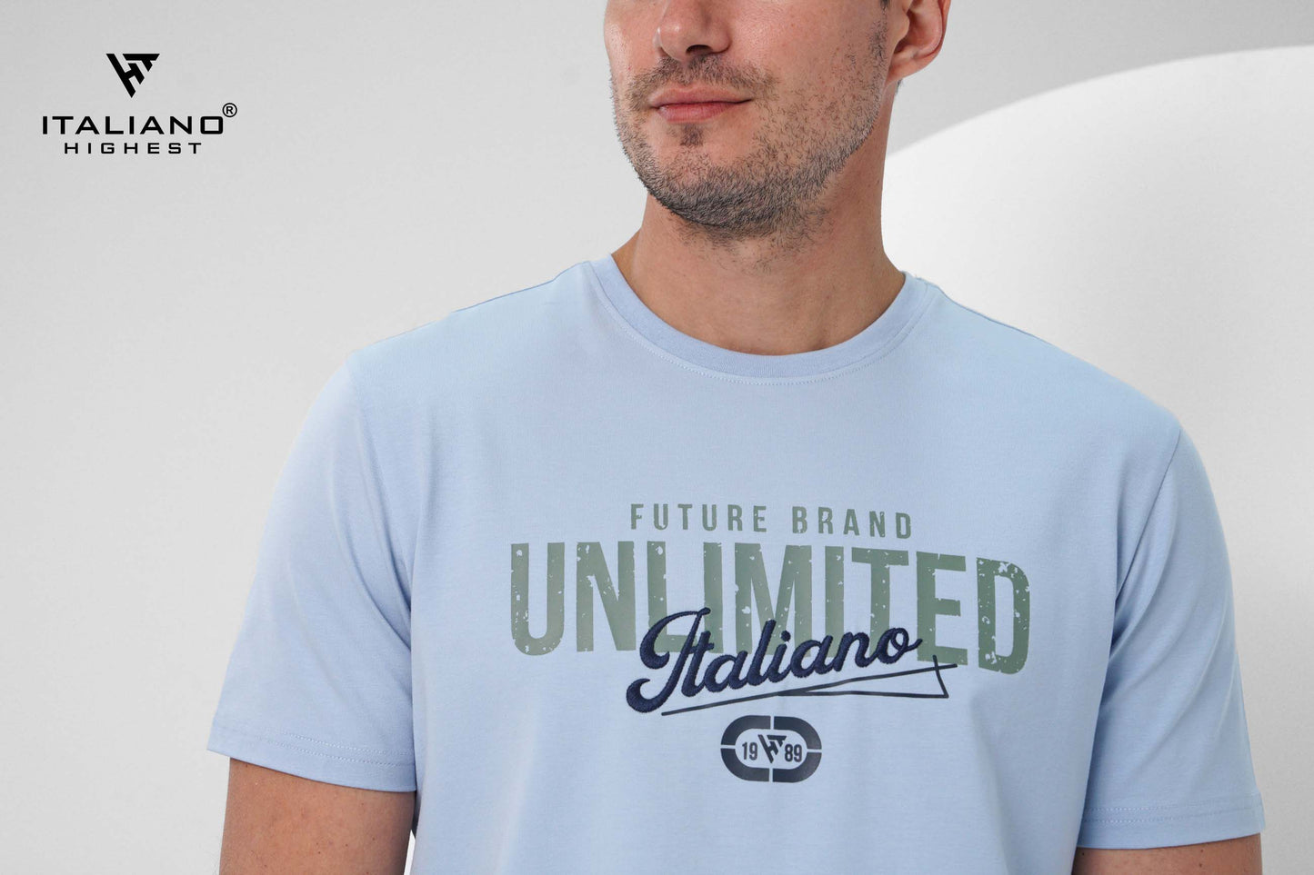Men Set Italiano ITSE241