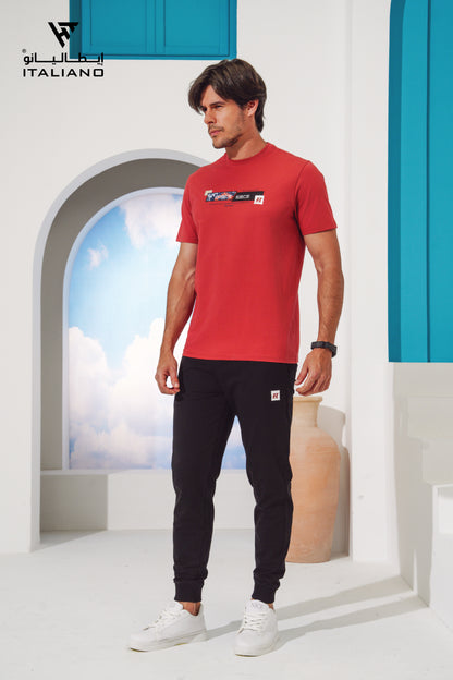 Men Set ITSE 512
