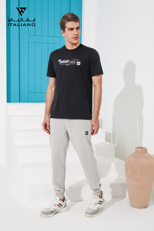 Men Set ITSE 512