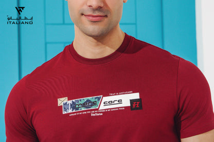 Men Set ITSE 512