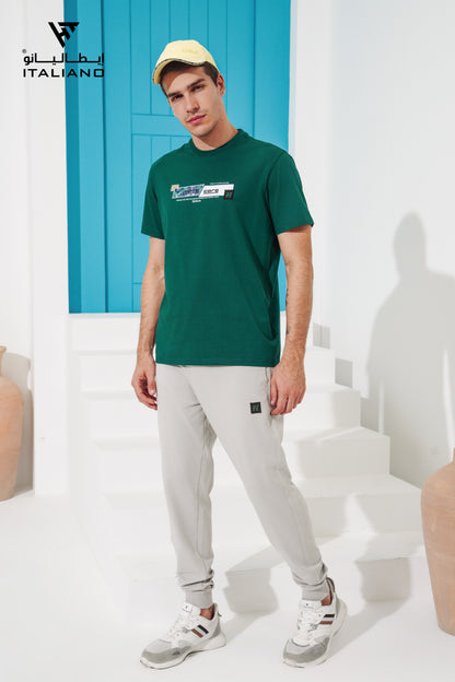 Men Set ITSE 512