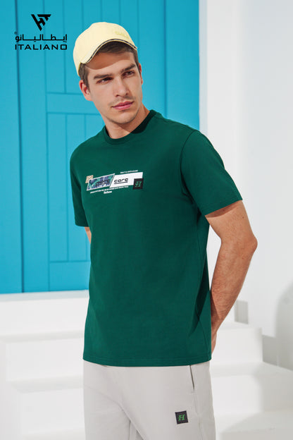 Men Set ITSE 512