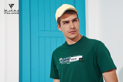 Men Set ITSE 512