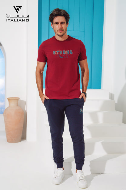 Men Set ITSE513