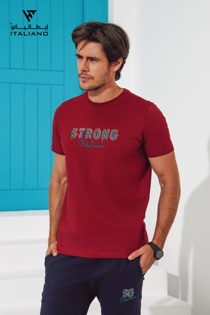 Men Set ITSE513