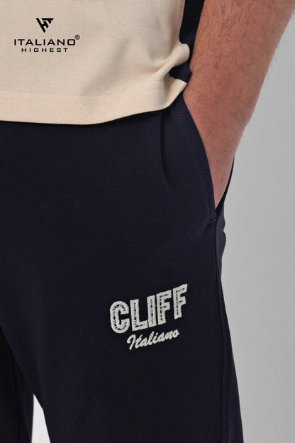 Men set polo italiano ITSH 03