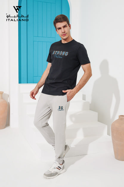 Men Set ITSE513