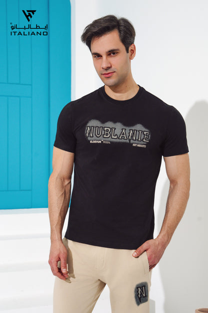 Men Set ITSE519