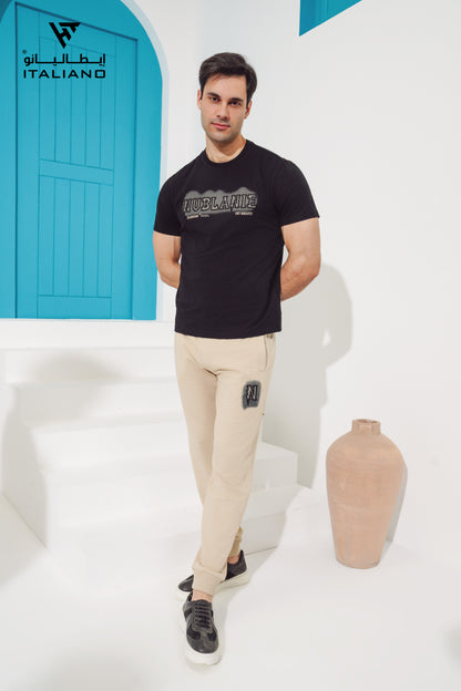 Men Set ITSE519