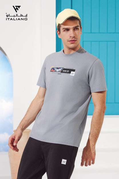 Men Set ITSE 512
