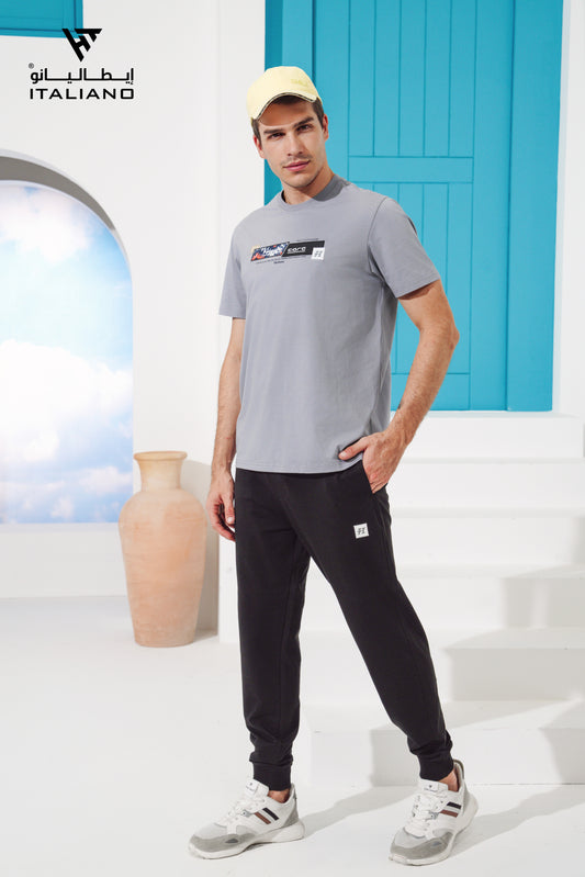 Men Set ITSE 512