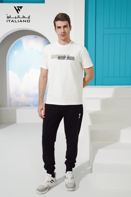 Men Set ITSE 25