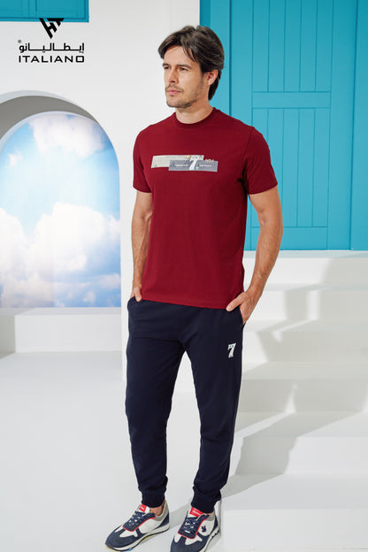Men Set ITSE 25