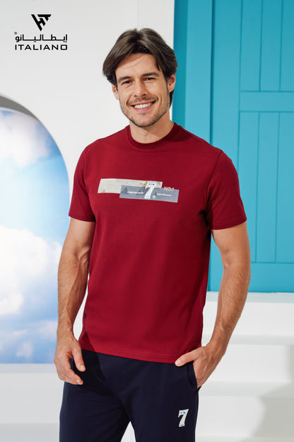 Men Set ITSE 25
